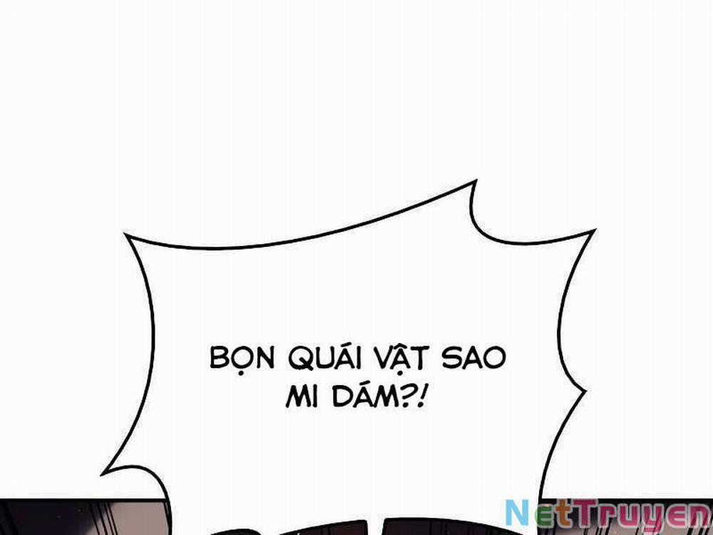 Sự Trở Lại Của Anh Hùng Cấp Thảm Họa 20 trang 299