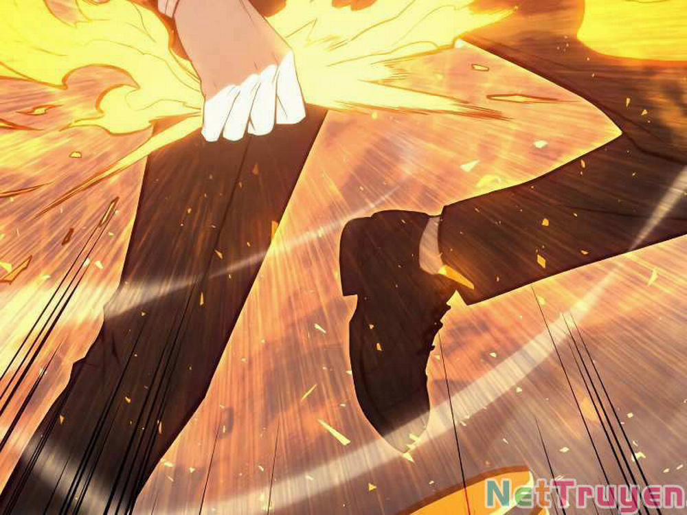 Sự Trở Lại Của Anh Hùng Cấp Thảm Họa 20 trang 302