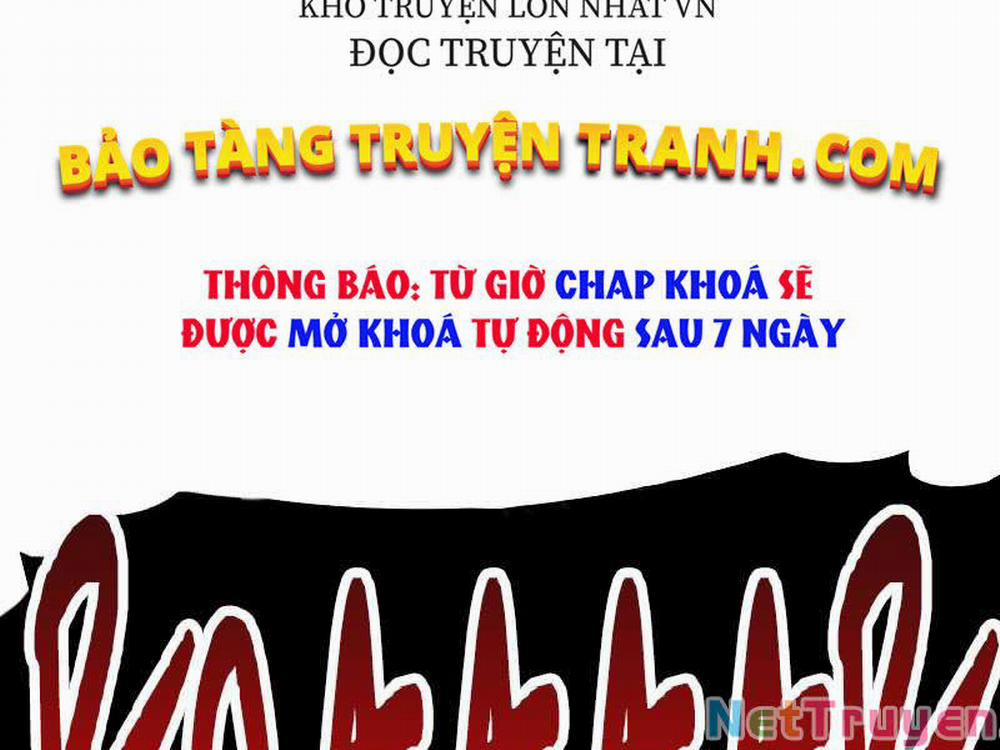 Sự Trở Lại Của Anh Hùng Cấp Thảm Họa 20 trang 304