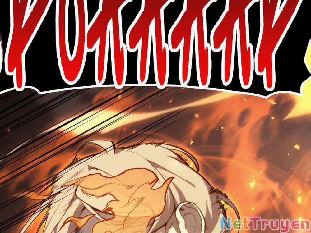 Sự Trở Lại Của Anh Hùng Cấp Thảm Họa 20 trang 305