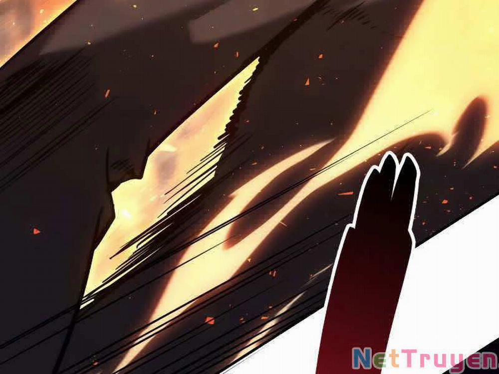 Sự Trở Lại Của Anh Hùng Cấp Thảm Họa 20 trang 307