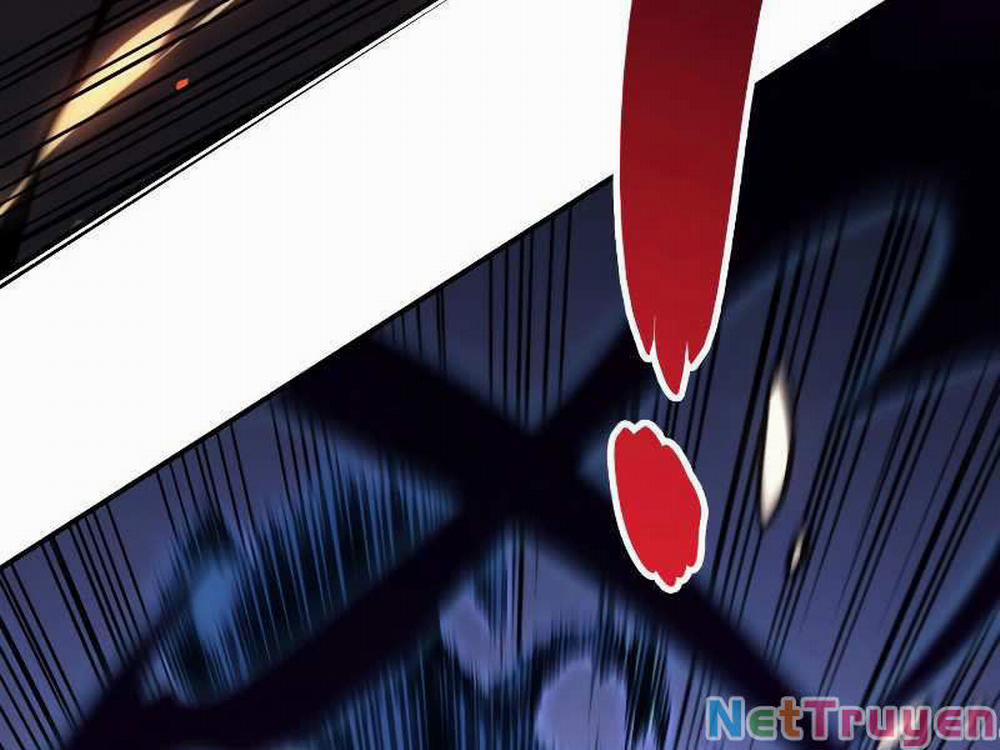 Sự Trở Lại Của Anh Hùng Cấp Thảm Họa 20 trang 308