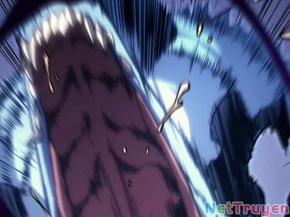 Sự Trở Lại Của Anh Hùng Cấp Thảm Họa 20 trang 309