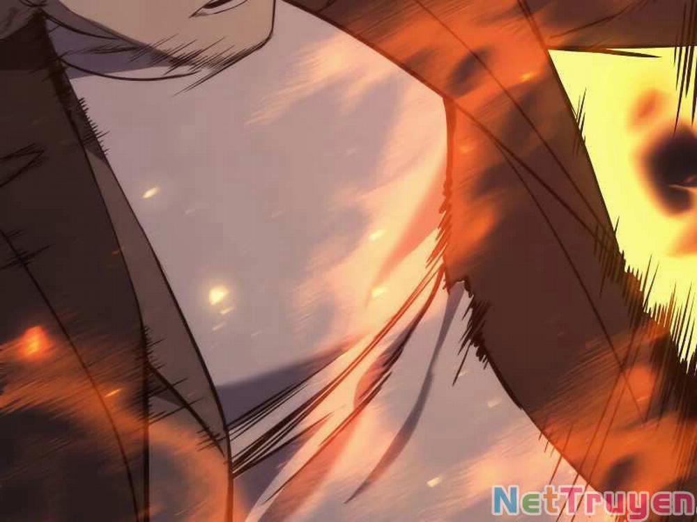 Sự Trở Lại Của Anh Hùng Cấp Thảm Họa 20 trang 312