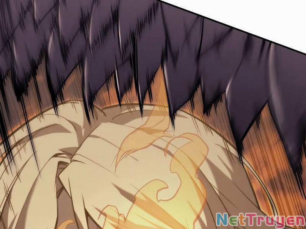 Sự Trở Lại Của Anh Hùng Cấp Thảm Họa 20 trang 314