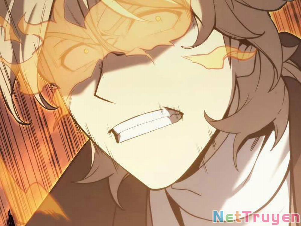 Sự Trở Lại Của Anh Hùng Cấp Thảm Họa 20 trang 315