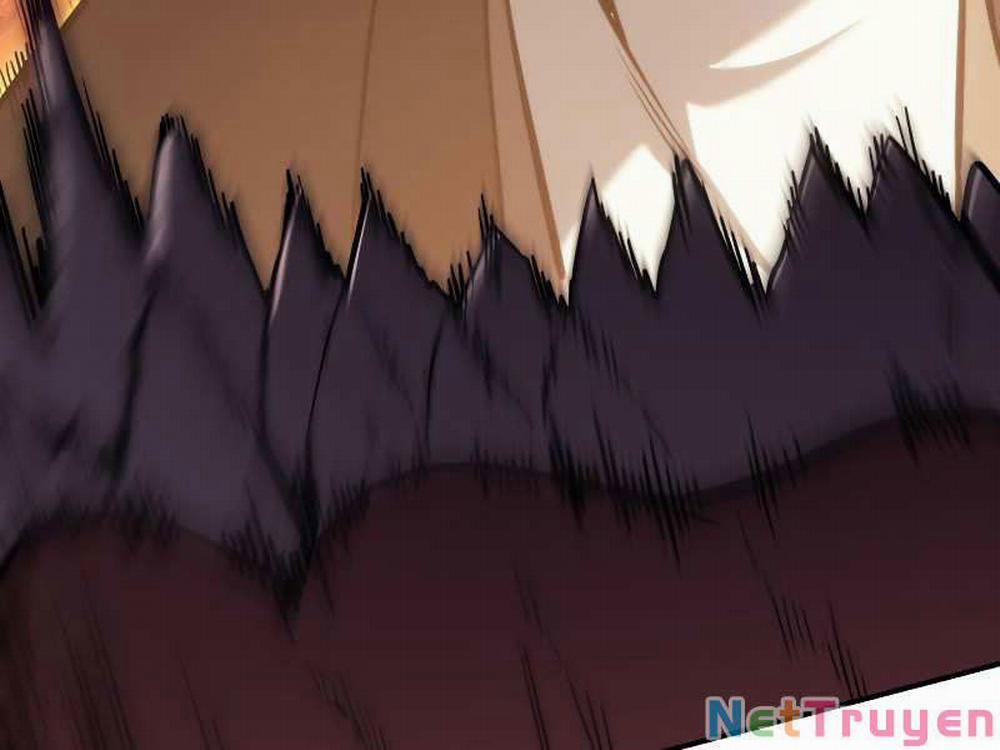 Sự Trở Lại Của Anh Hùng Cấp Thảm Họa 20 trang 316