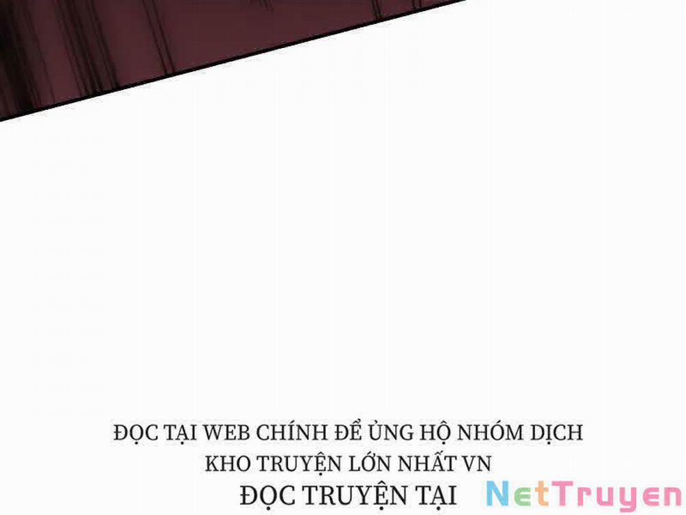 Sự Trở Lại Của Anh Hùng Cấp Thảm Họa 20 trang 317