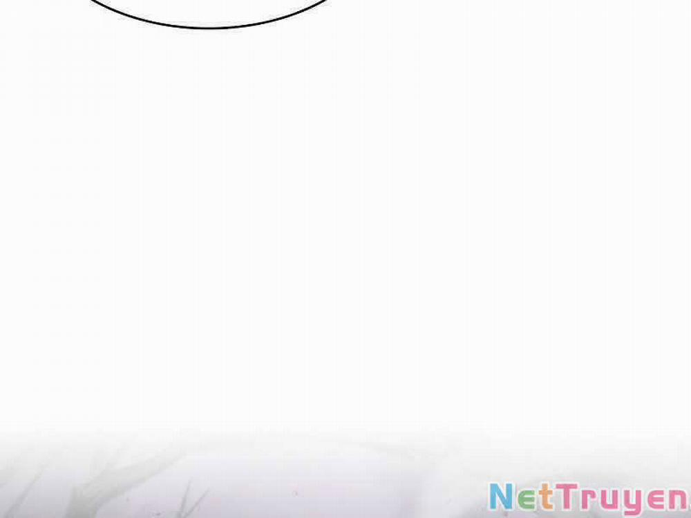 Sự Trở Lại Của Anh Hùng Cấp Thảm Họa 20 trang 32