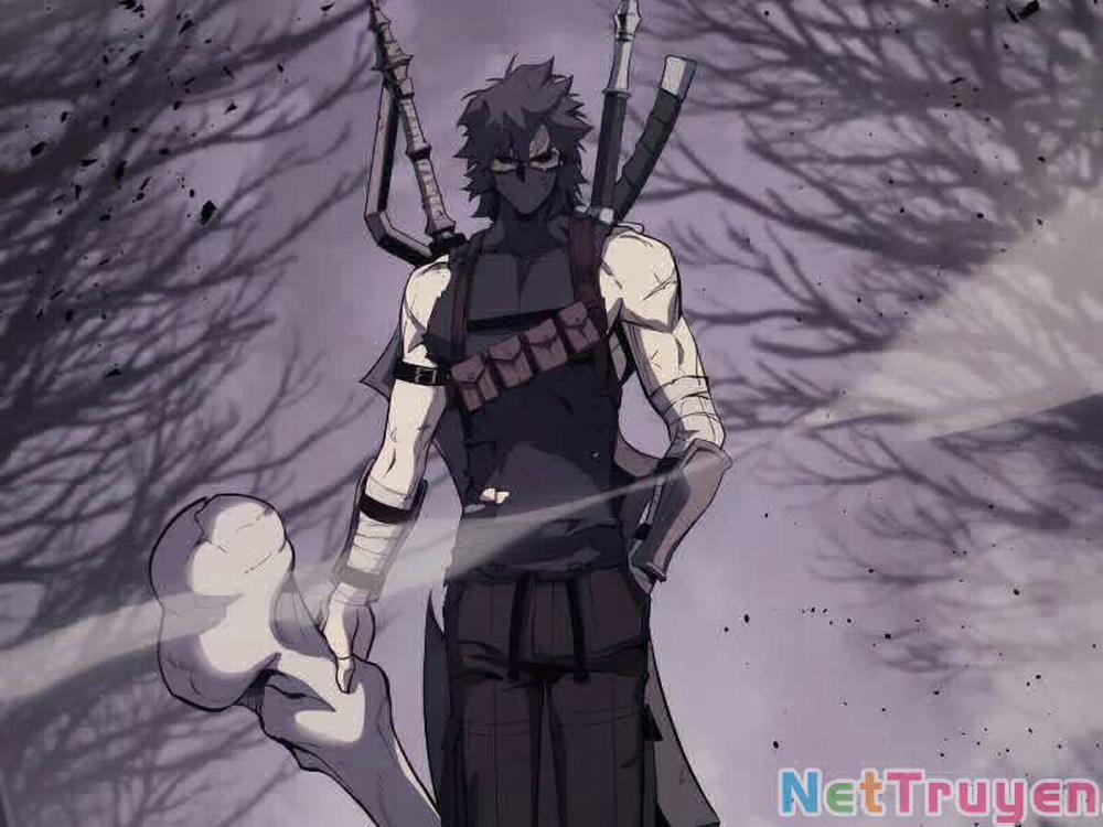 Sự Trở Lại Của Anh Hùng Cấp Thảm Họa 20 trang 34