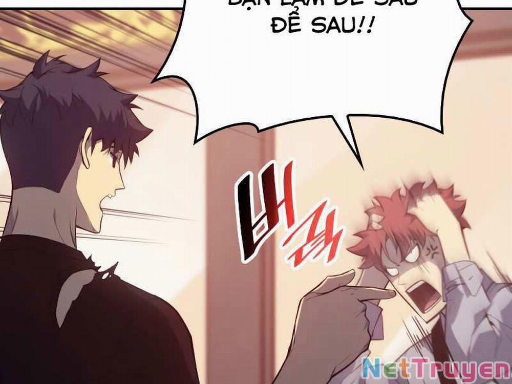 Sự Trở Lại Của Anh Hùng Cấp Thảm Họa 20 trang 37