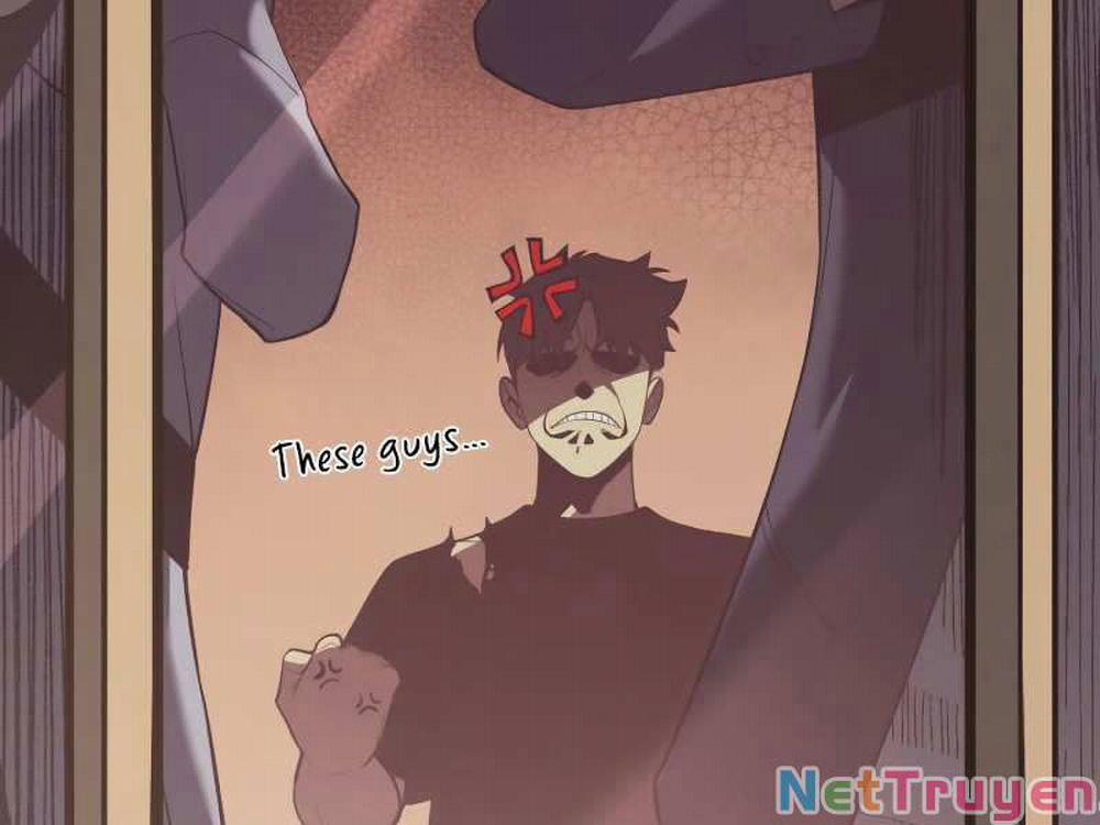 Sự Trở Lại Của Anh Hùng Cấp Thảm Họa 20 trang 41