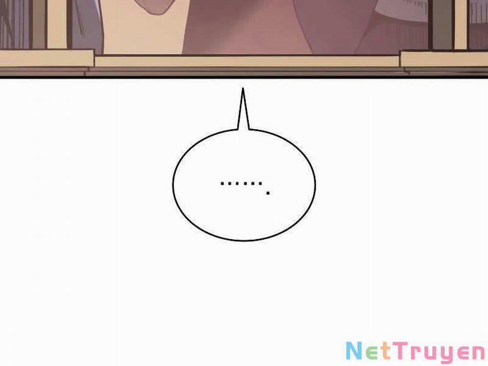 Sự Trở Lại Của Anh Hùng Cấp Thảm Họa 20 trang 42