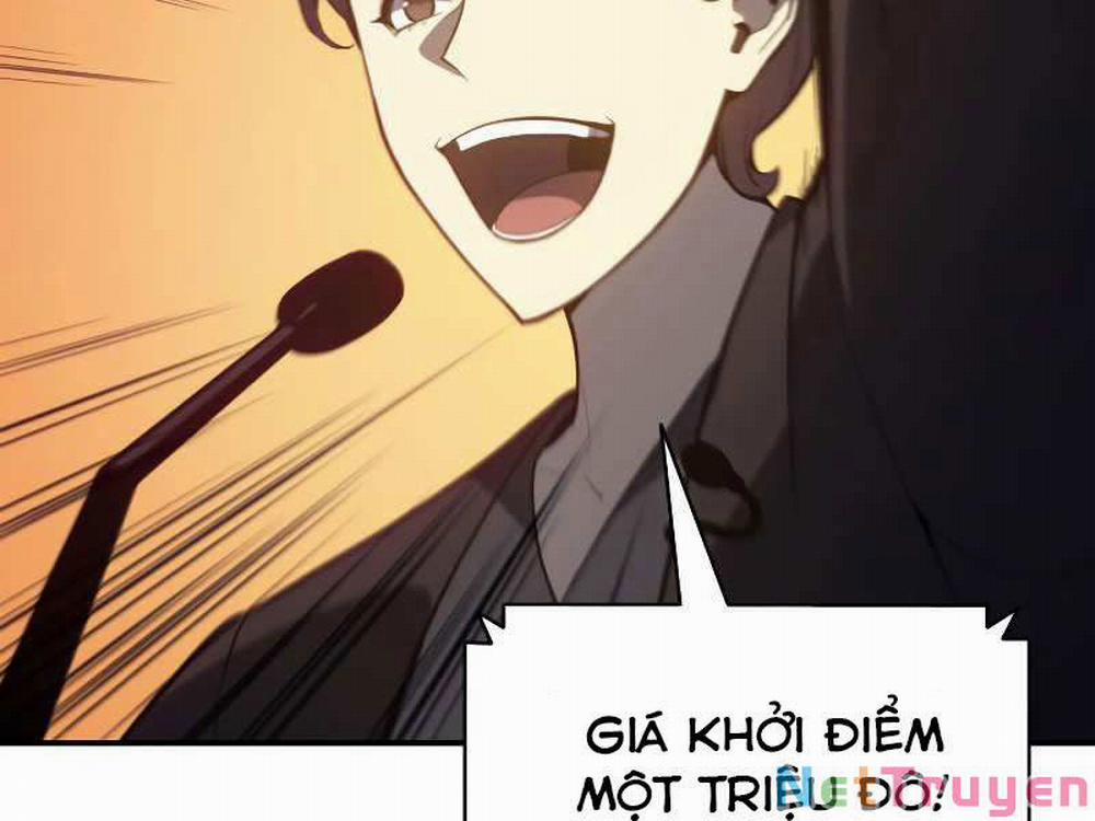 Sự Trở Lại Của Anh Hùng Cấp Thảm Họa 20 trang 48