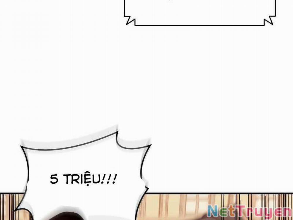 Sự Trở Lại Của Anh Hùng Cấp Thảm Họa 20 trang 49