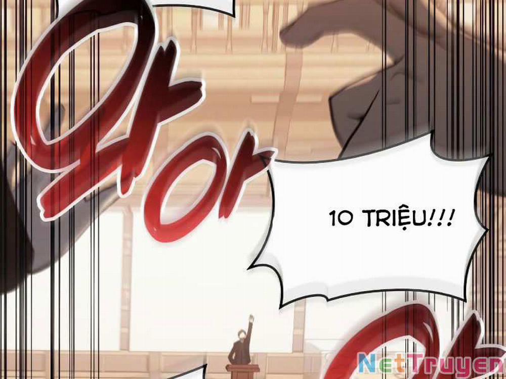 Sự Trở Lại Của Anh Hùng Cấp Thảm Họa 20 trang 50