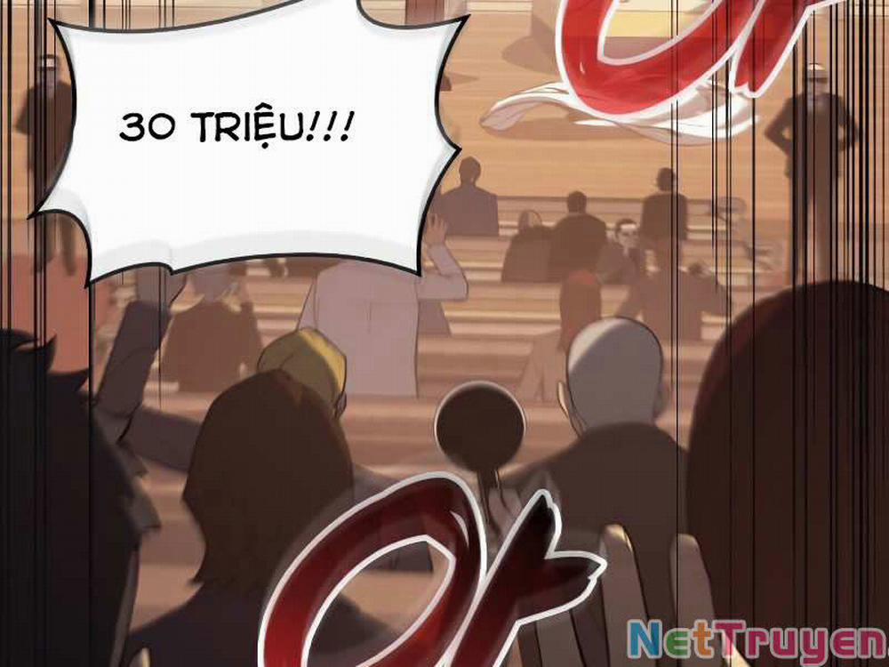 Sự Trở Lại Của Anh Hùng Cấp Thảm Họa 20 trang 51