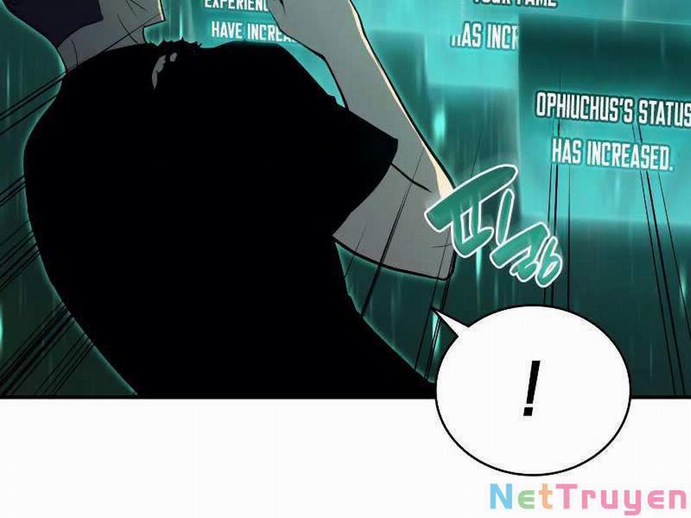 Sự Trở Lại Của Anh Hùng Cấp Thảm Họa 20 trang 55