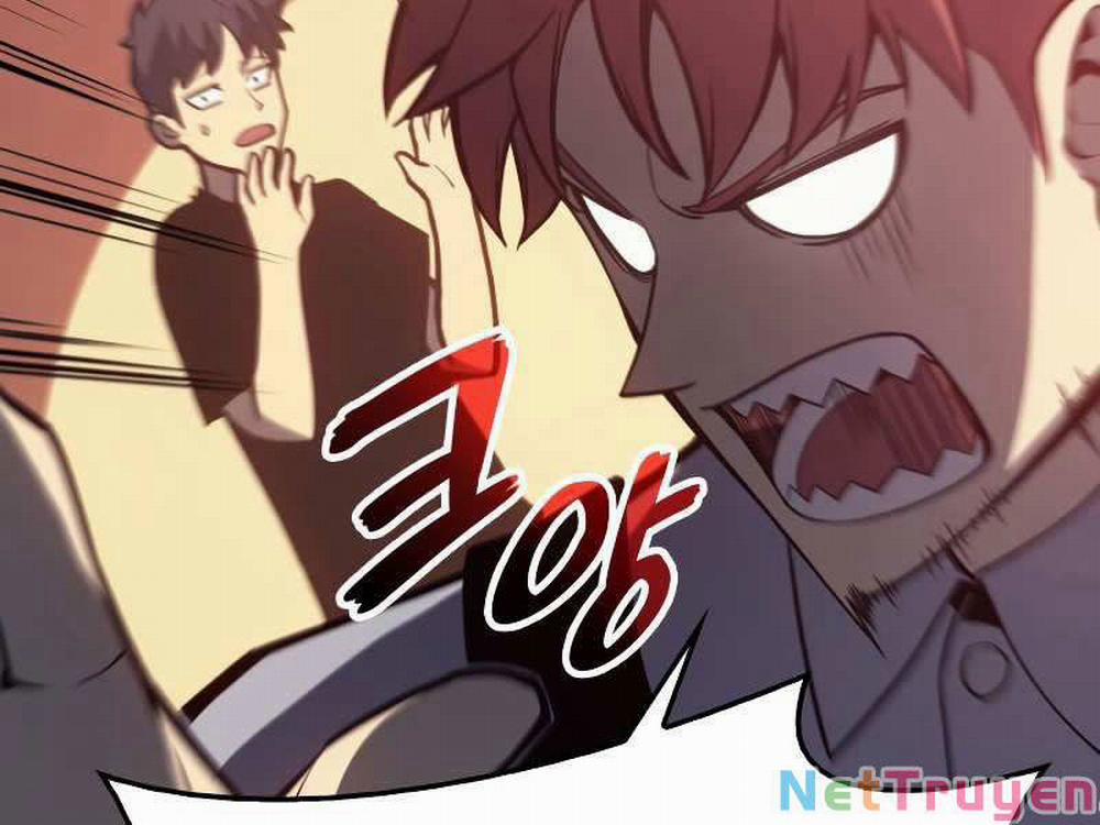 Sự Trở Lại Của Anh Hùng Cấp Thảm Họa 20 trang 57