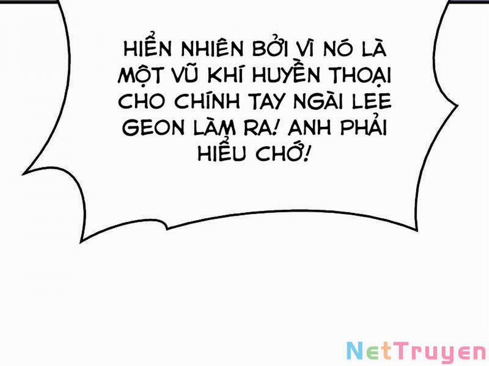 Sự Trở Lại Của Anh Hùng Cấp Thảm Họa 20 trang 58