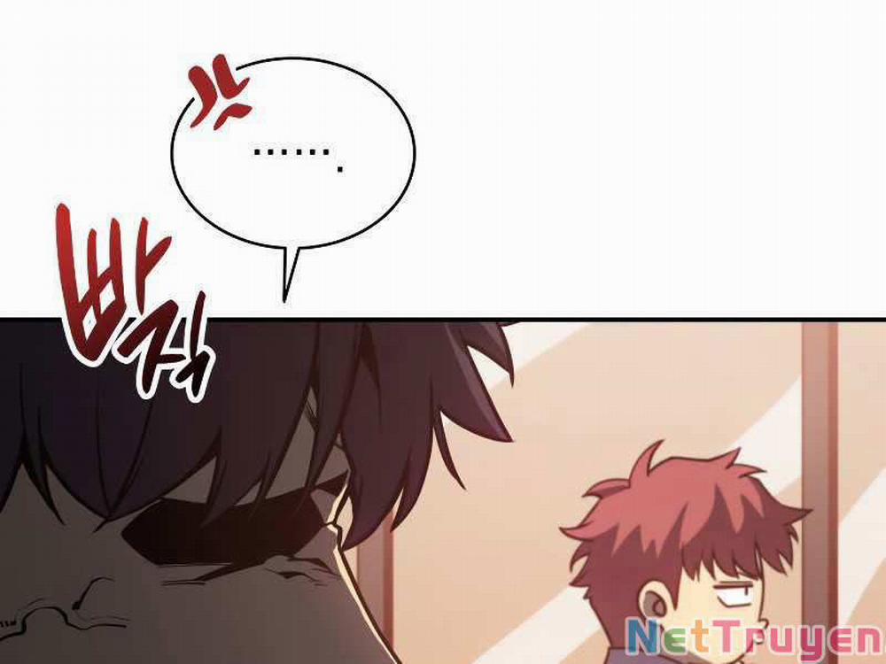 Sự Trở Lại Của Anh Hùng Cấp Thảm Họa 20 trang 59