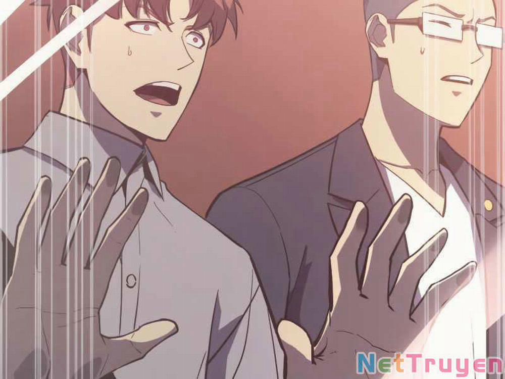 Sự Trở Lại Của Anh Hùng Cấp Thảm Họa 20 trang 6