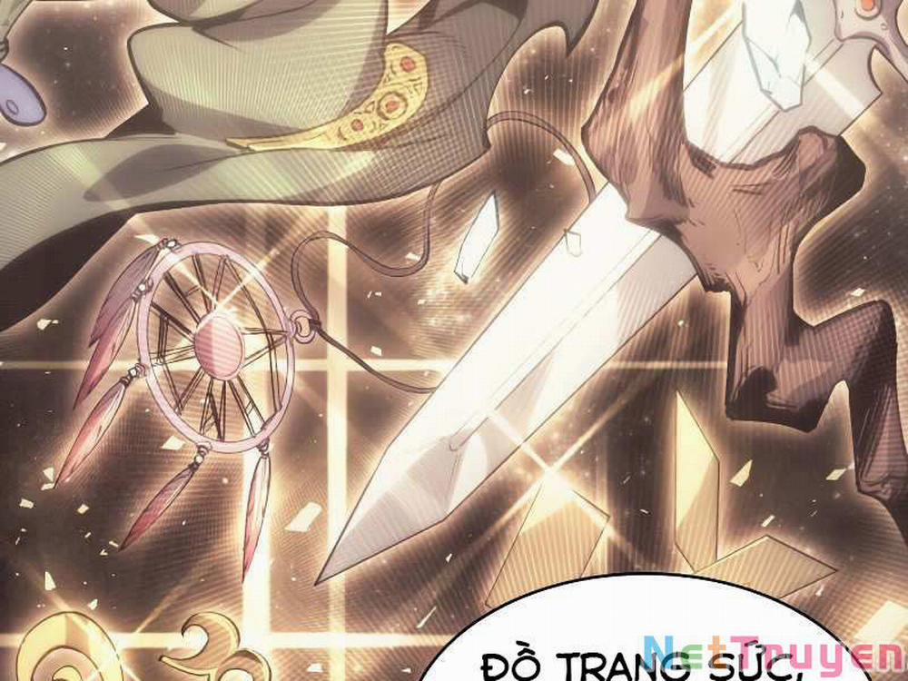 Sự Trở Lại Của Anh Hùng Cấp Thảm Họa 20 trang 61