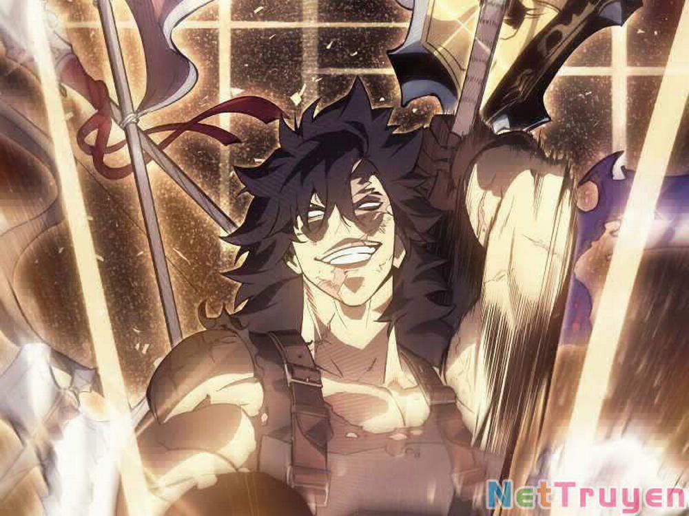 Sự Trở Lại Của Anh Hùng Cấp Thảm Họa 20 trang 64