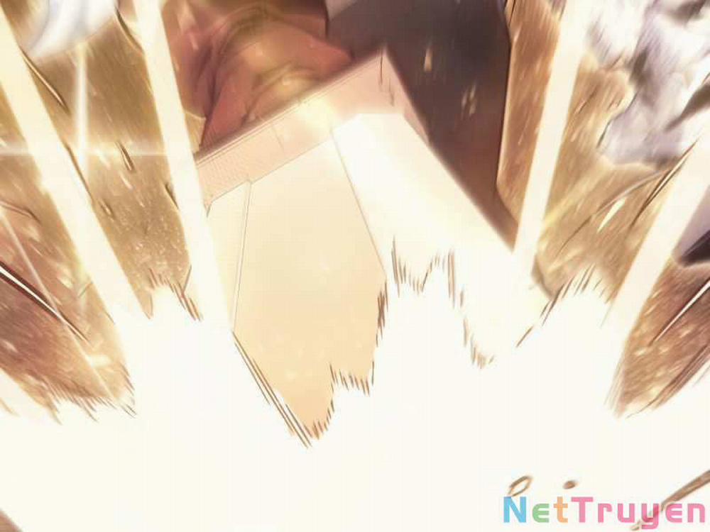 Sự Trở Lại Của Anh Hùng Cấp Thảm Họa 20 trang 65