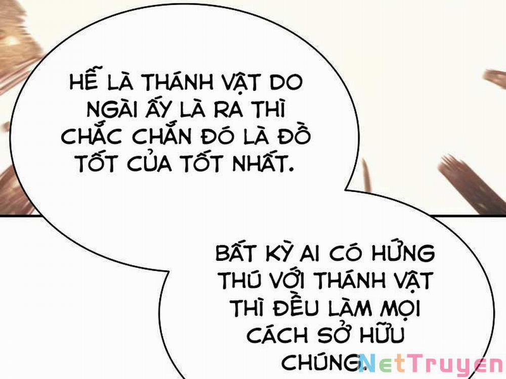 Sự Trở Lại Của Anh Hùng Cấp Thảm Họa 20 trang 66