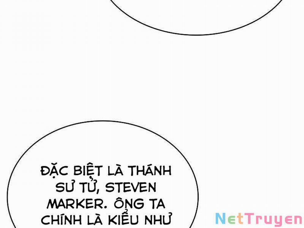 Sự Trở Lại Của Anh Hùng Cấp Thảm Họa 20 trang 67