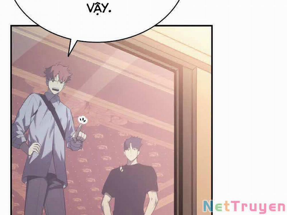 Sự Trở Lại Của Anh Hùng Cấp Thảm Họa 20 trang 68