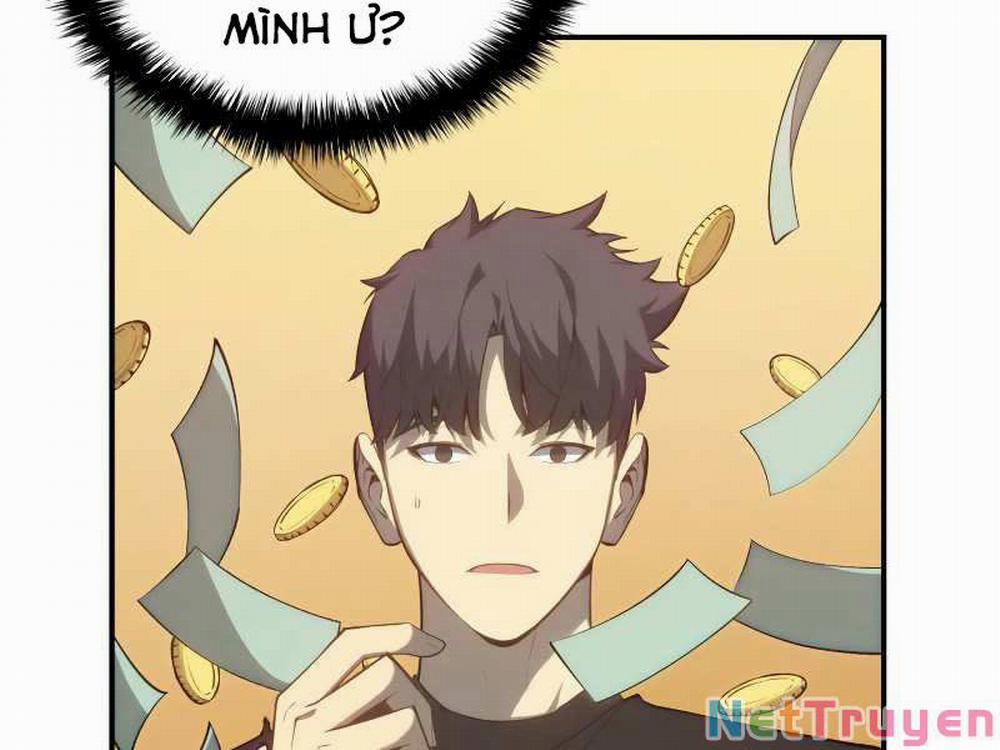 Sự Trở Lại Của Anh Hùng Cấp Thảm Họa 20 trang 76