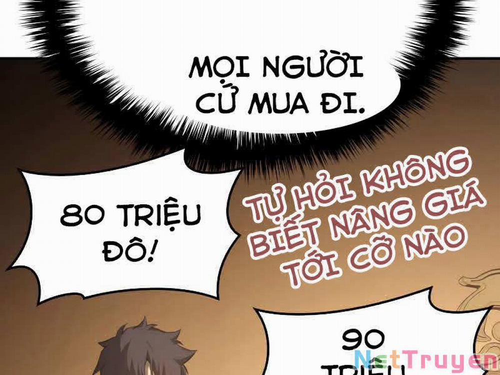 Sự Trở Lại Của Anh Hùng Cấp Thảm Họa 20 trang 79