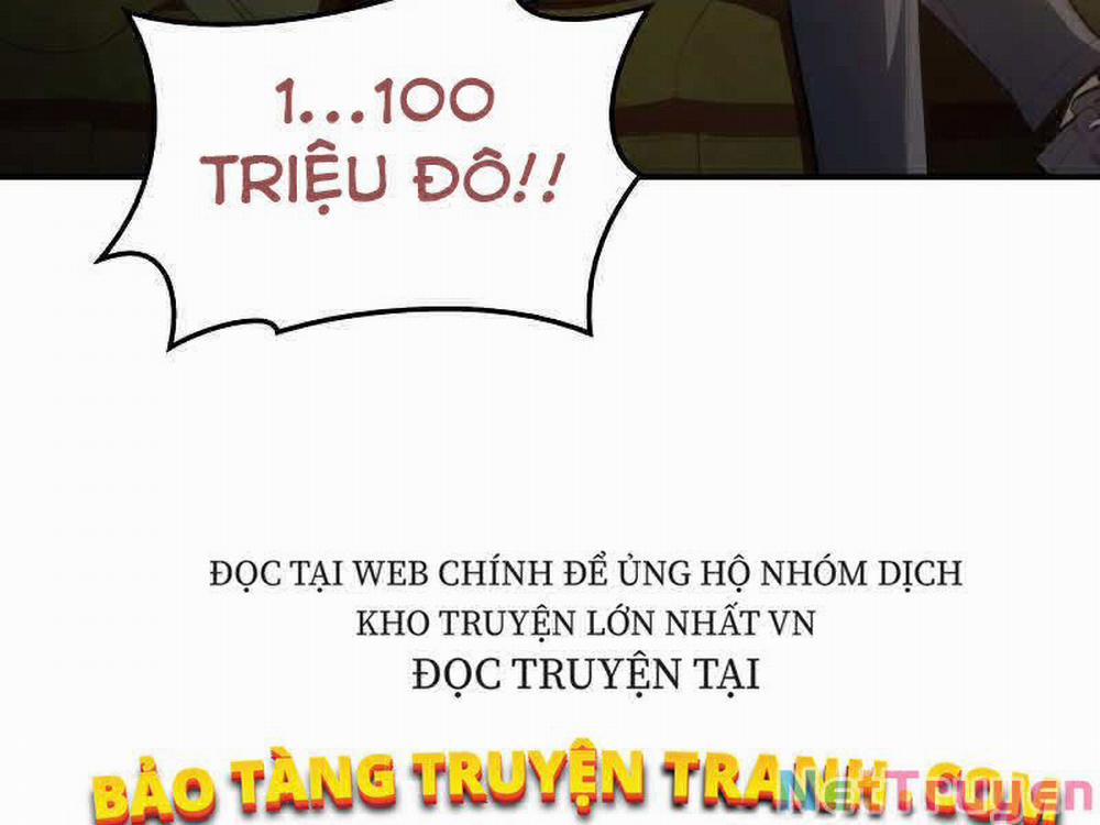 Sự Trở Lại Của Anh Hùng Cấp Thảm Họa 20 trang 81