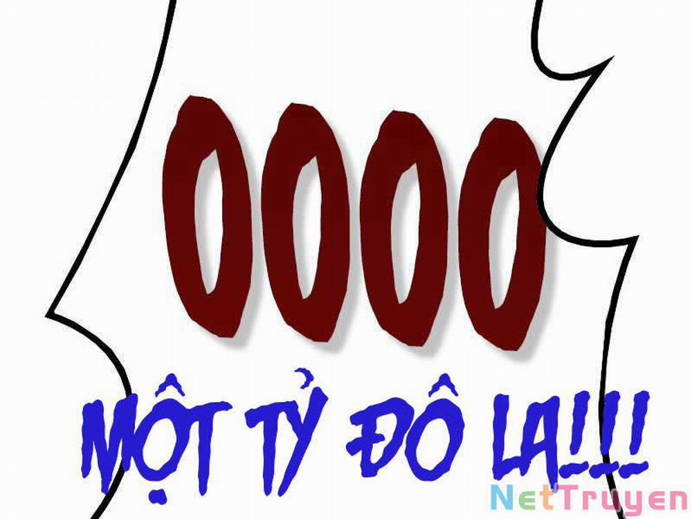 Sự Trở Lại Của Anh Hùng Cấp Thảm Họa 20 trang 86