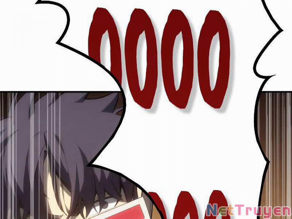 Sự Trở Lại Của Anh Hùng Cấp Thảm Họa 20 trang 87