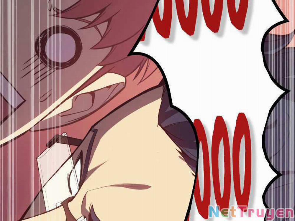 Sự Trở Lại Của Anh Hùng Cấp Thảm Họa 20 trang 89