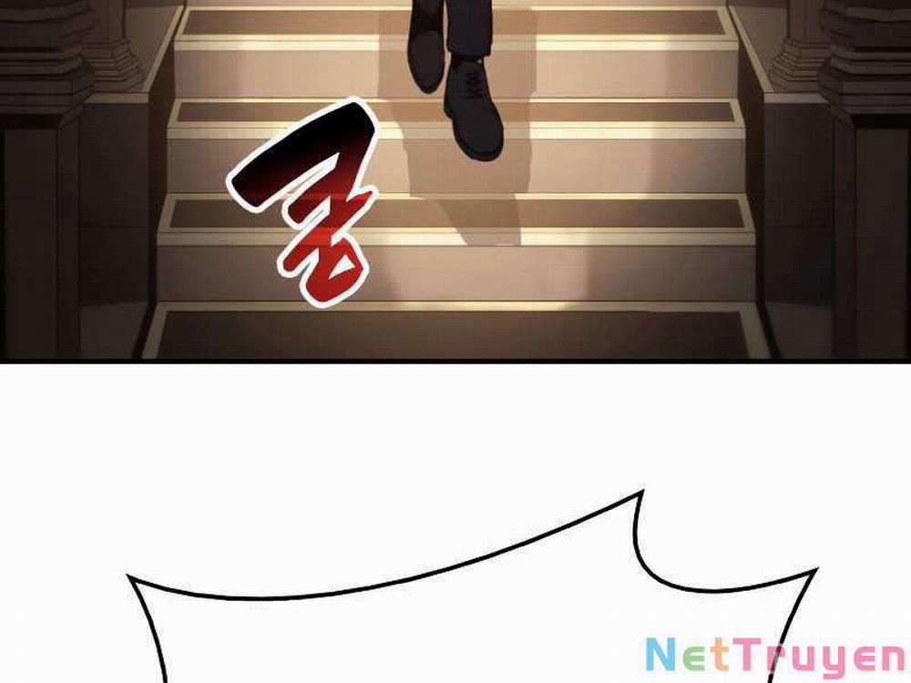 Sự Trở Lại Của Anh Hùng Cấp Thảm Họa 20 trang 94