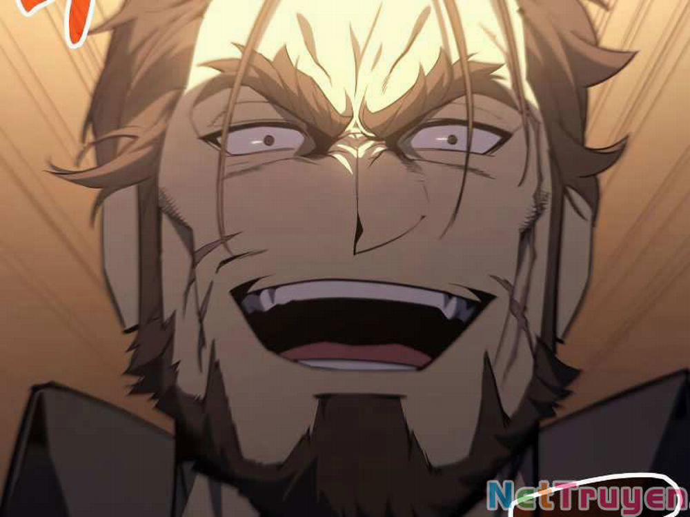 Sự Trở Lại Của Anh Hùng Cấp Thảm Họa 20 trang 96