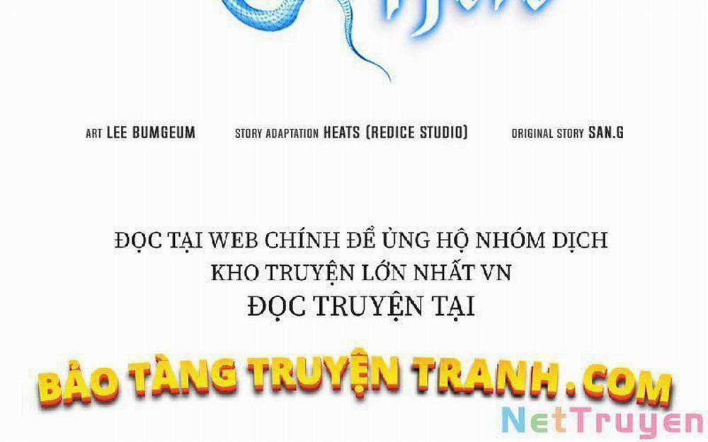Sự Trở Lại Của Anh Hùng Cấp Thảm Họa 21 trang 1