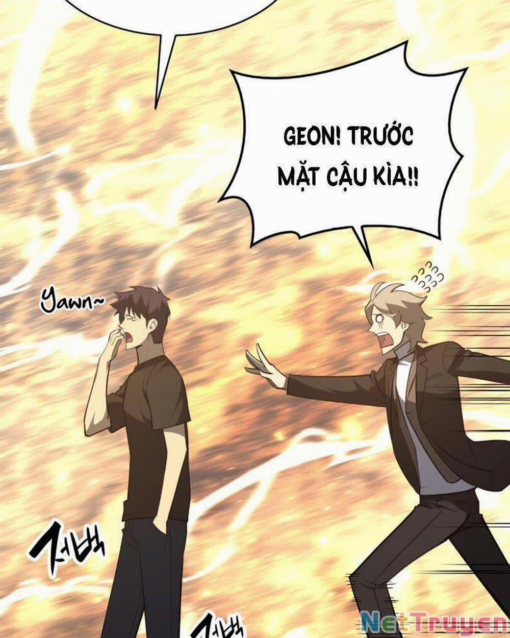 Sự Trở Lại Của Anh Hùng Cấp Thảm Họa 21 trang 106