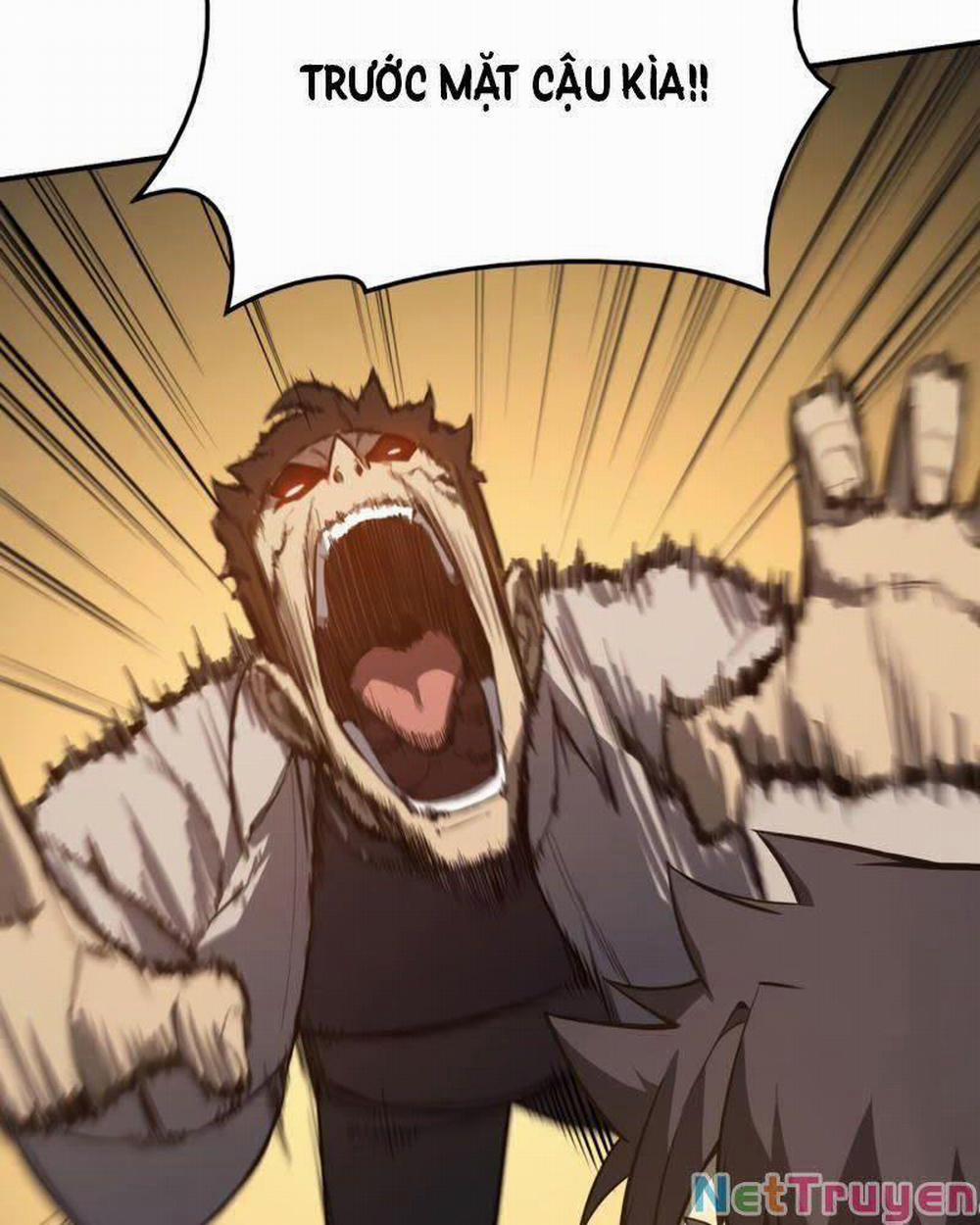 Sự Trở Lại Của Anh Hùng Cấp Thảm Họa 21 trang 108