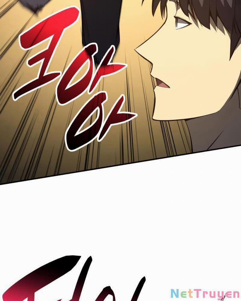 Sự Trở Lại Của Anh Hùng Cấp Thảm Họa 21 trang 109