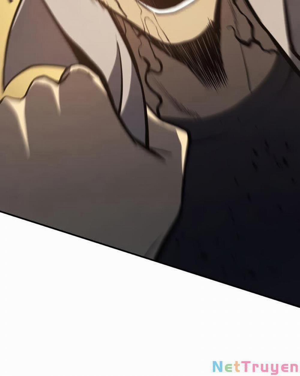 Sự Trở Lại Của Anh Hùng Cấp Thảm Họa 21 trang 111