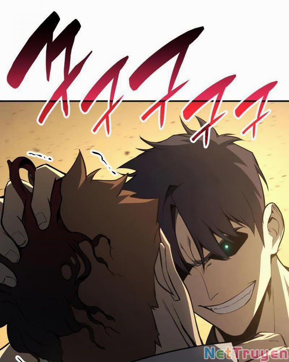 Sự Trở Lại Của Anh Hùng Cấp Thảm Họa 21 trang 112