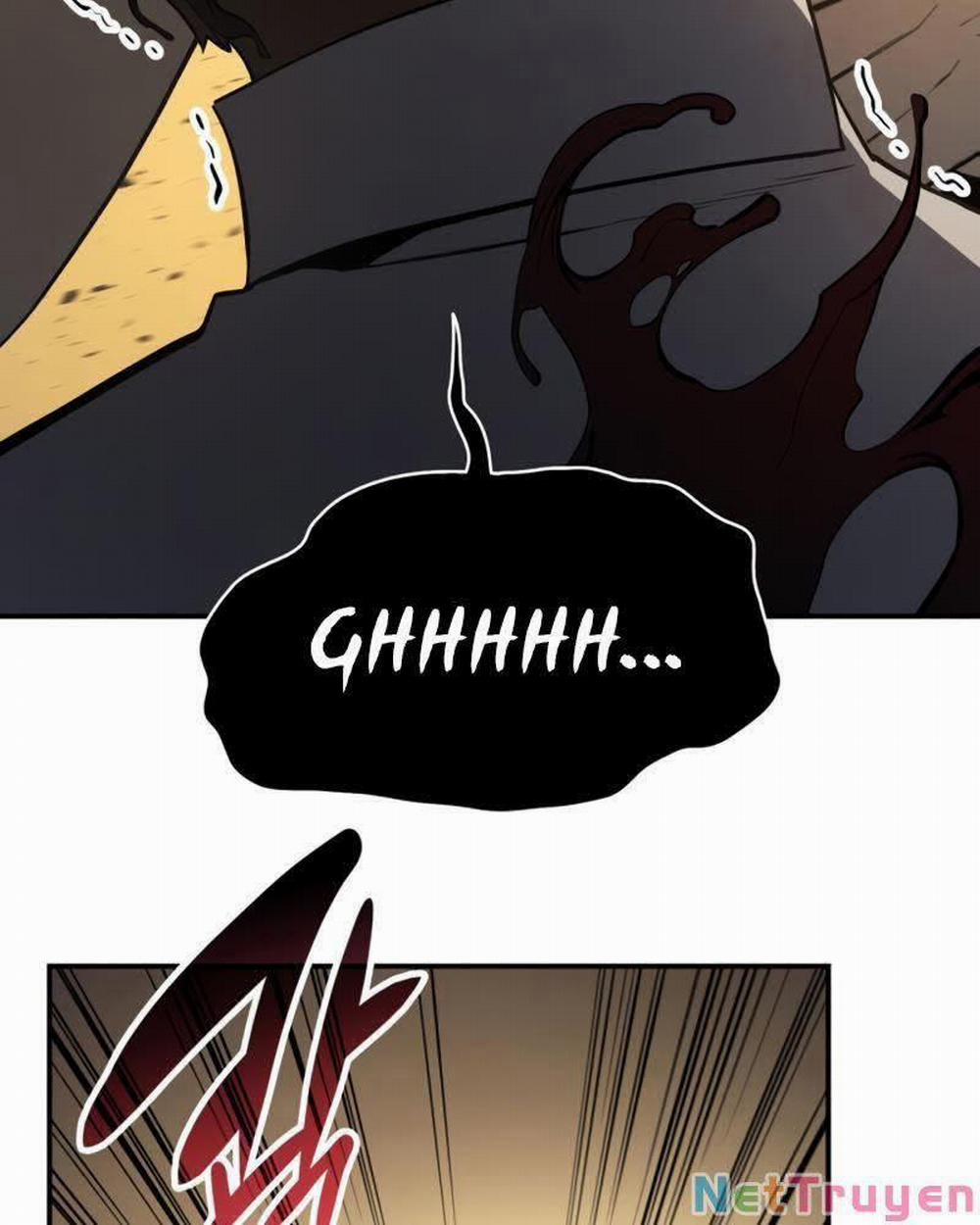 Sự Trở Lại Của Anh Hùng Cấp Thảm Họa 21 trang 113