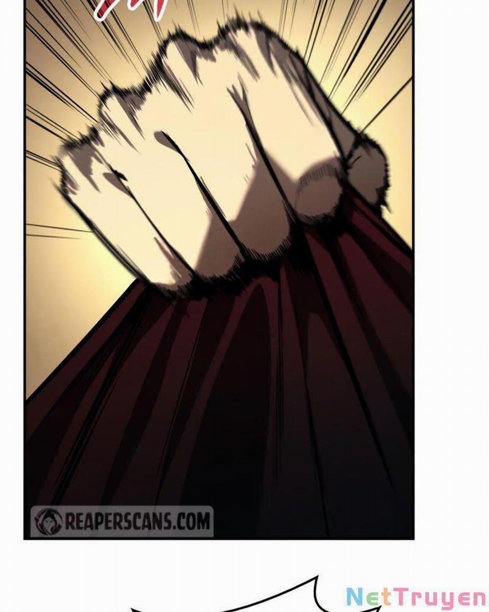 Sự Trở Lại Của Anh Hùng Cấp Thảm Họa 21 trang 114