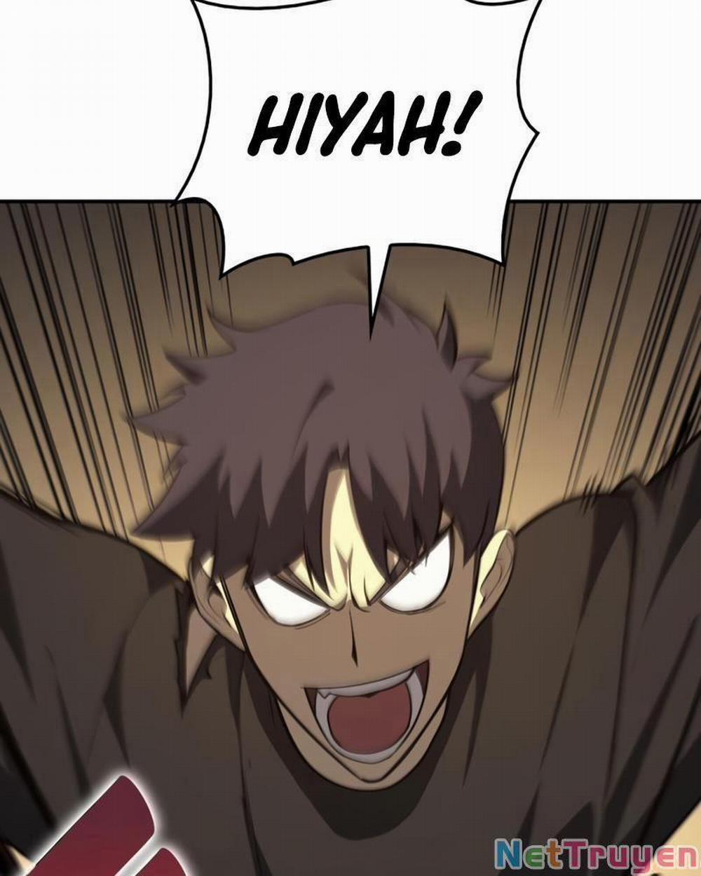 Sự Trở Lại Của Anh Hùng Cấp Thảm Họa 21 trang 115