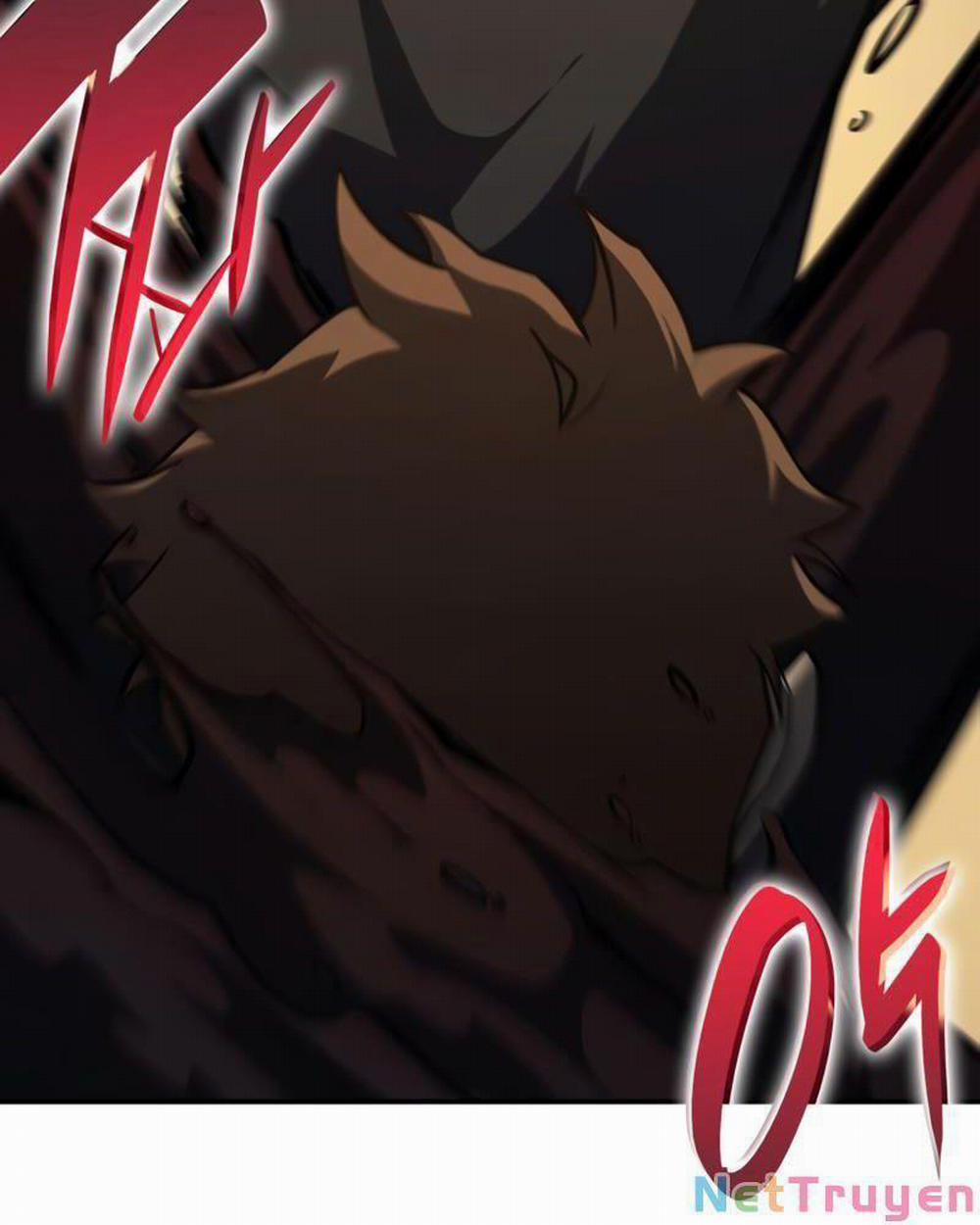 Sự Trở Lại Của Anh Hùng Cấp Thảm Họa 21 trang 116